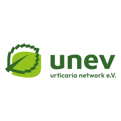 Urtikaria Network e.V.