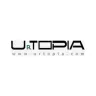urtopia logo