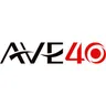 urvapin logo