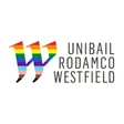 Unibail-Rodamco-Westfield-company-logo