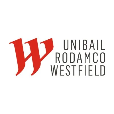 Unibail-Rodamco-Westfield-company-logo