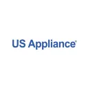 USA Appliance logo