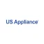 USA Appliance logo