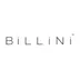 Billini logo