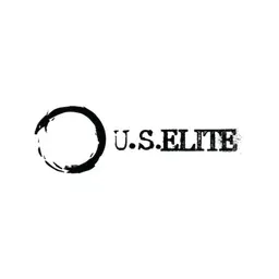 U.S. Elite Gear