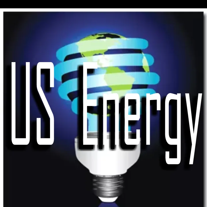 US Energy Company logo