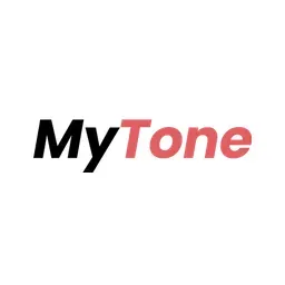 us-mytone.com logo