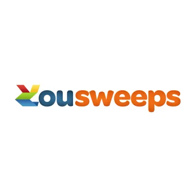 YOUSWEEPS Home Depot 1000 US