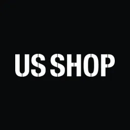 Us-Onlineshop - 260
