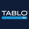 TabloTV logo