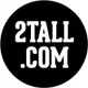 2tall.com
