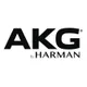 AKG Audio