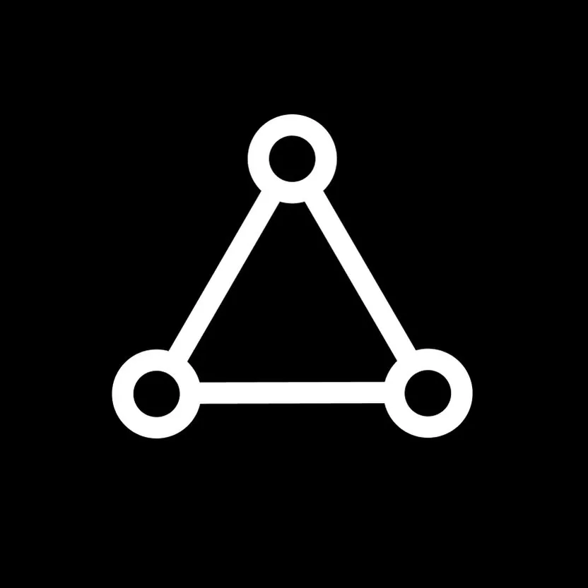 uk-shop-allies-of-skin-today