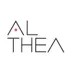 Althea logo