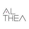 Althea logo