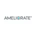 Ameliorate US logo