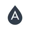 Ameliorate US logo
