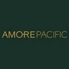 AMOREPACIFIC logo