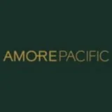AMOREPACIFIC logo