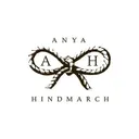 Anya Hindmarch logo