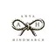 Anya Hindmarch logo