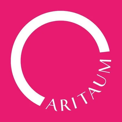 Aritaum logo