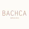 Bachca logo