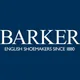 Barker Shoes