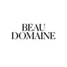 Beau Domaine logo