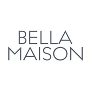 Bella Maison Logo