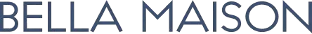 Bella Maison logo