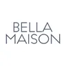 Bella Maison logo