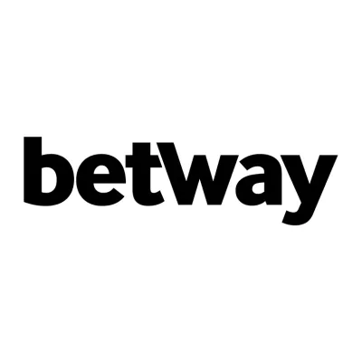Betway Sportsbook