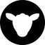 Black Sheep Cycling logo