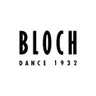 BLOCH Dance logo