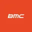 BMC logo