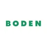 us.boden.com logo