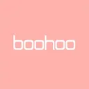 Boohoo logo