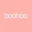 Boohoo logo