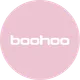 boohoo