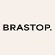 Brastop
