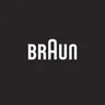 Braun logo