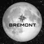 Bremont logo