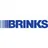 Brinks logo