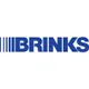 Brinks logo