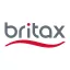 Britax logo