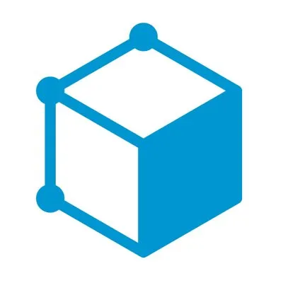 Caddi Technologies, Inc. logo