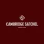 The Cambridge Satchel Company logo