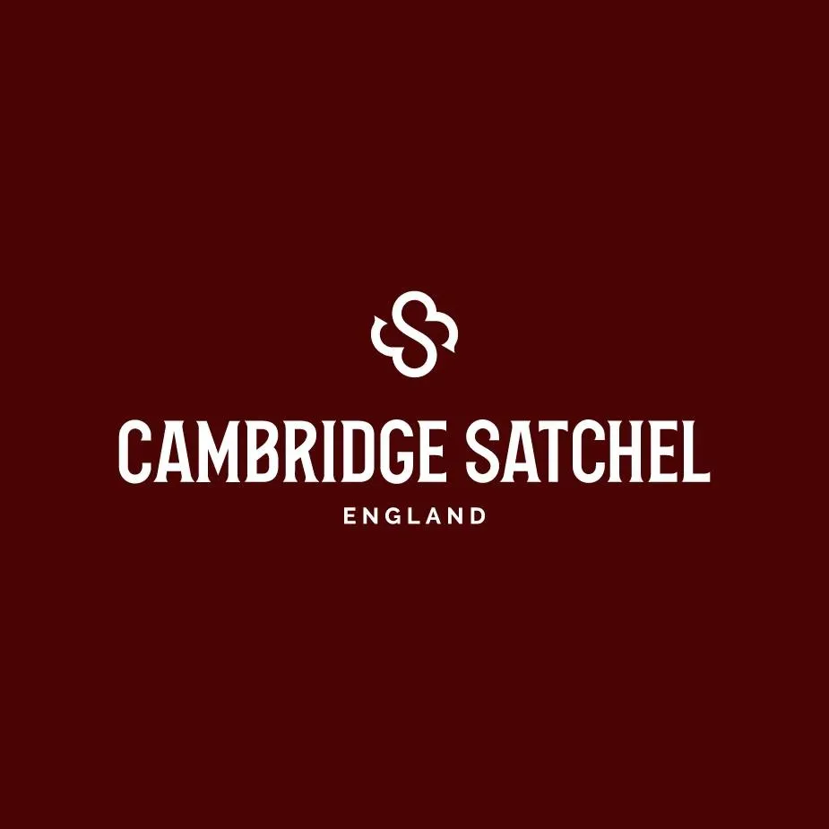The Cambridge Satchel Company