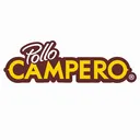 POLLO CAMPERO logo
